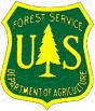 United States Forest Service